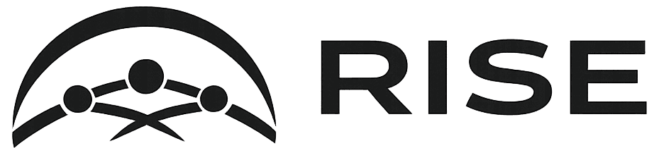 RISE